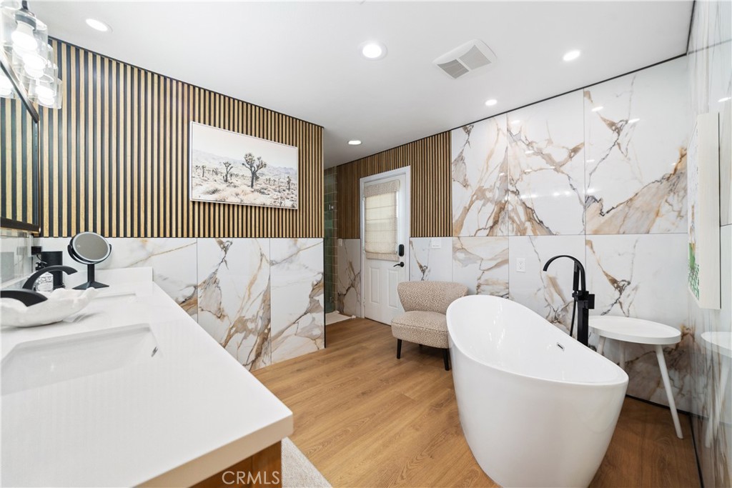 78865 Starlight Property Photo 35