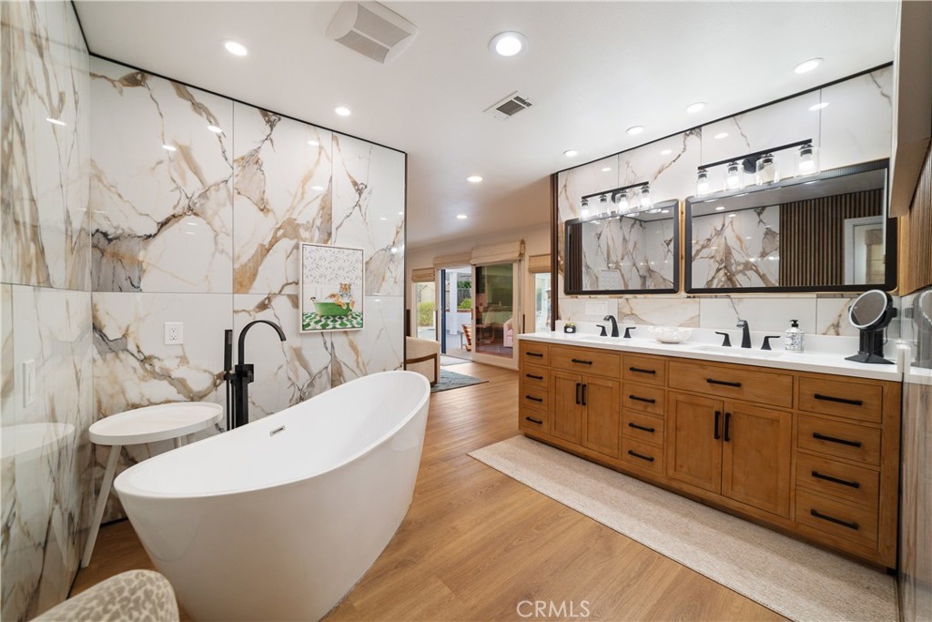 78865 Starlight Property Photo 36
