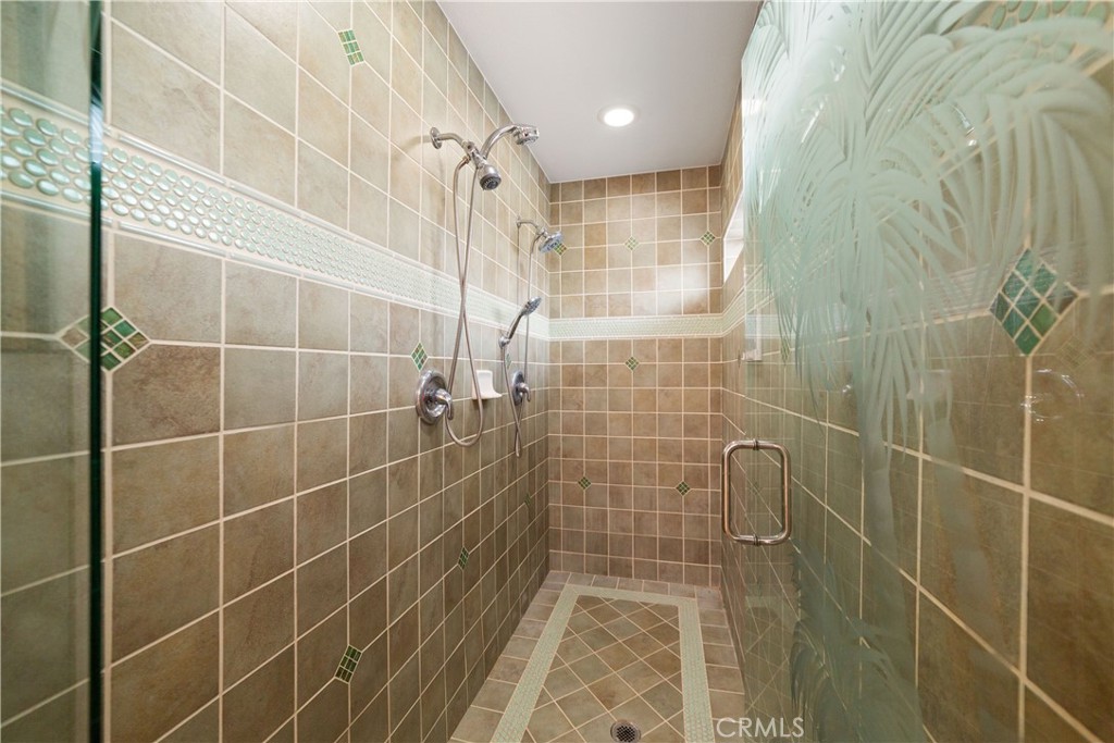 78865 Starlight Property Photo 37