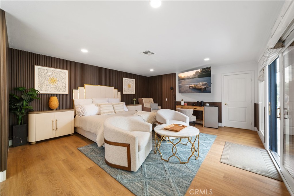 78865 Starlight Property Photo 38
