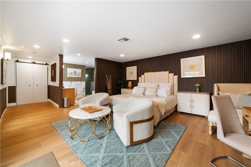 78865 Starlight Property Photo 39
