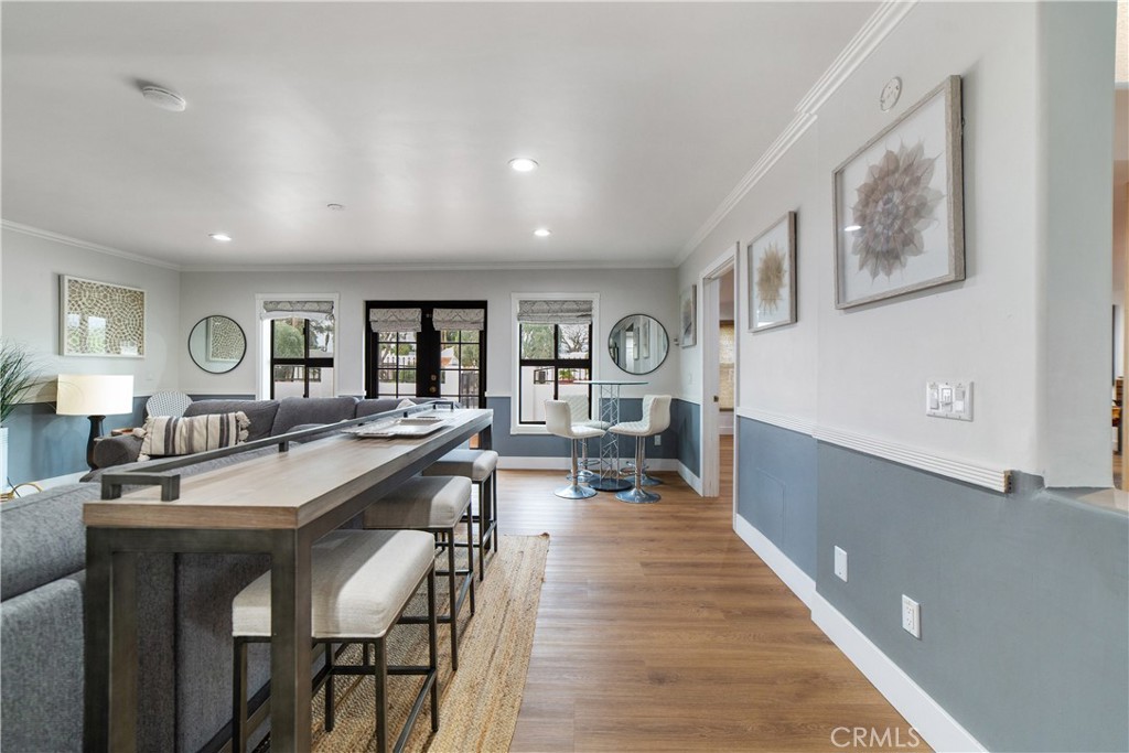 78865 Starlight Property Photo 42
