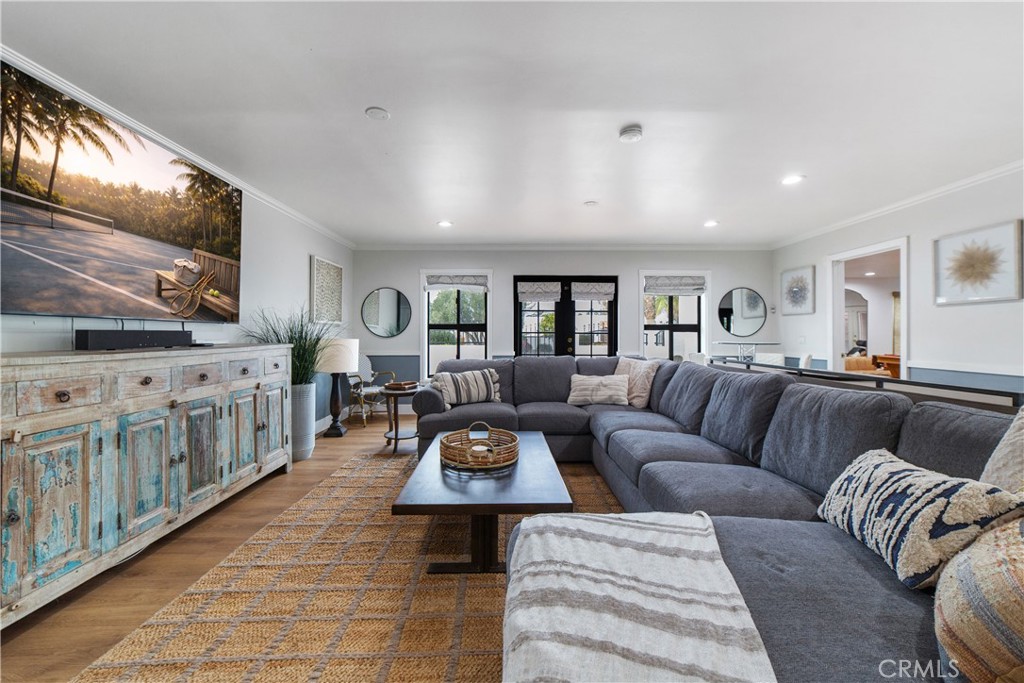 78865 Starlight Property Photo 43