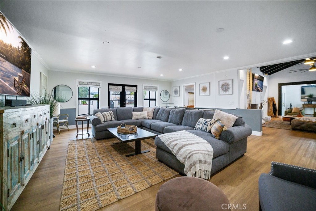 78865 Starlight Property Photo 44