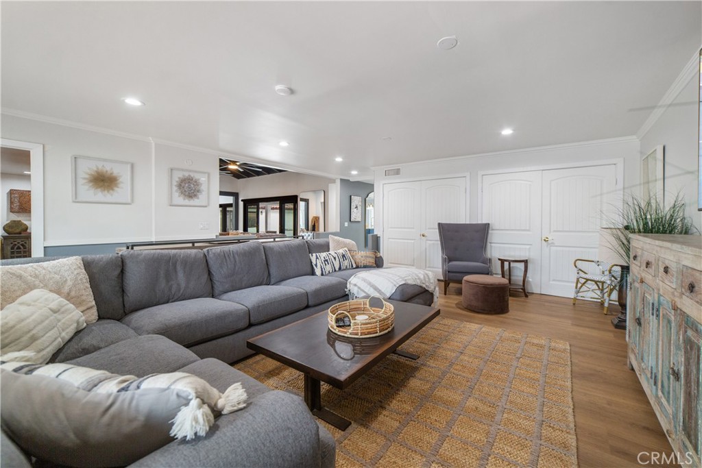 78865 Starlight Property Photo 45