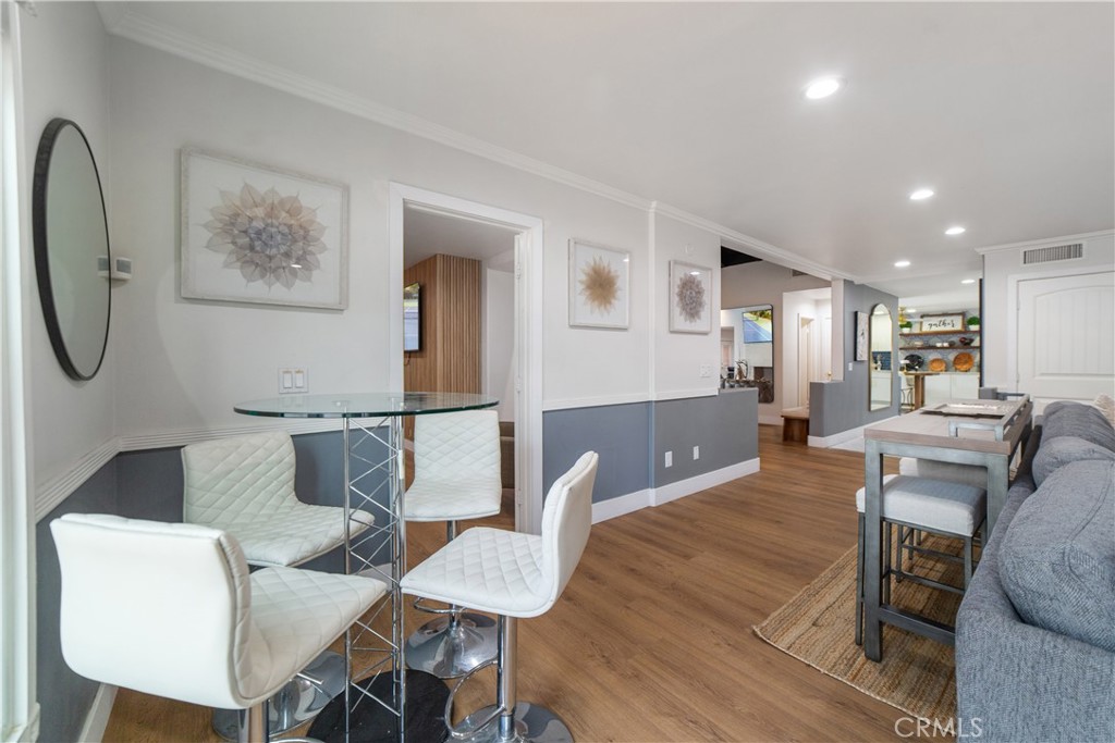 78865 Starlight Property Photo 46