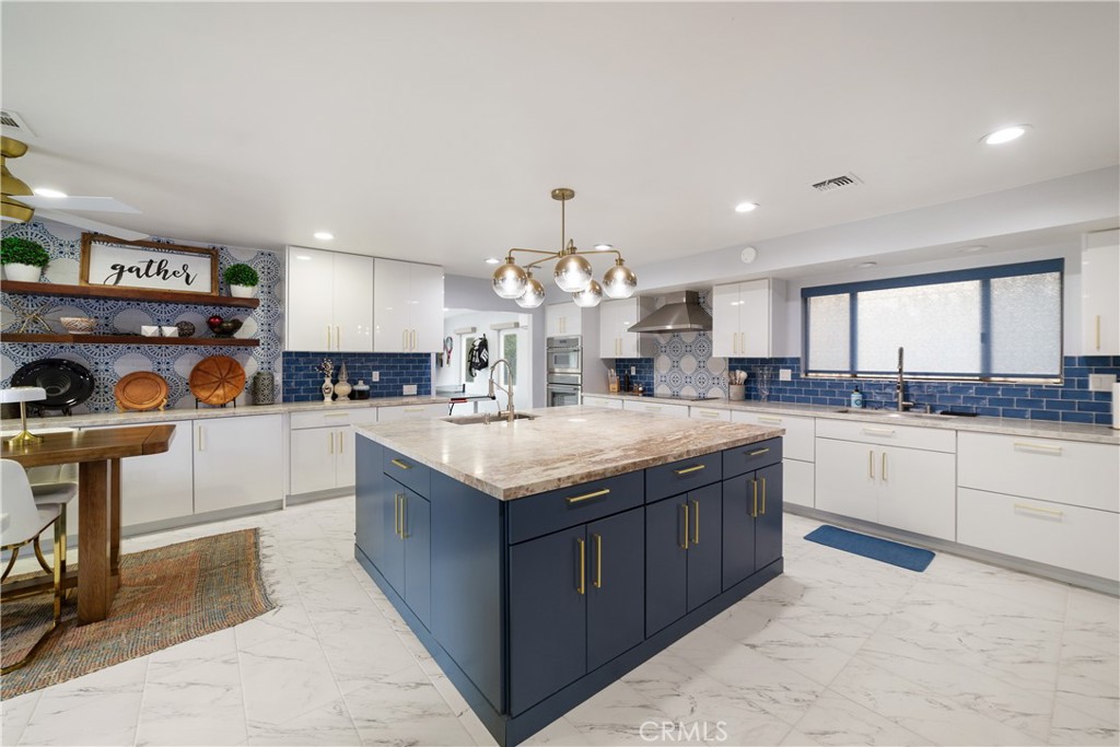 78865 Starlight Property Photo 47