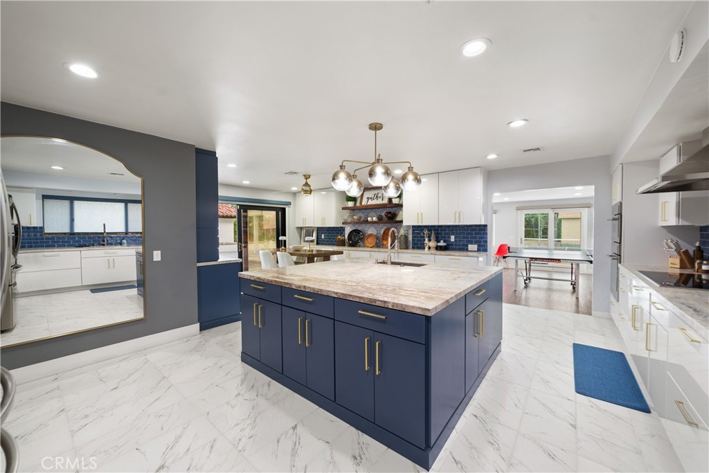 78865 Starlight Property Photo 48