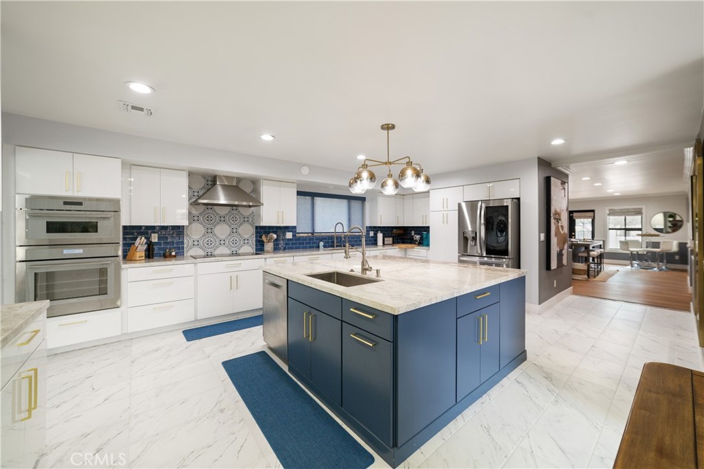78865 Starlight Property Photo 49