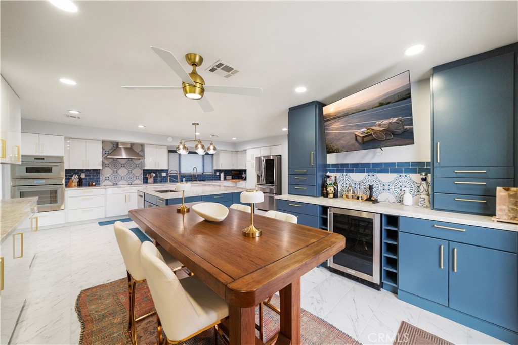 78865 Starlight Property Photo 50