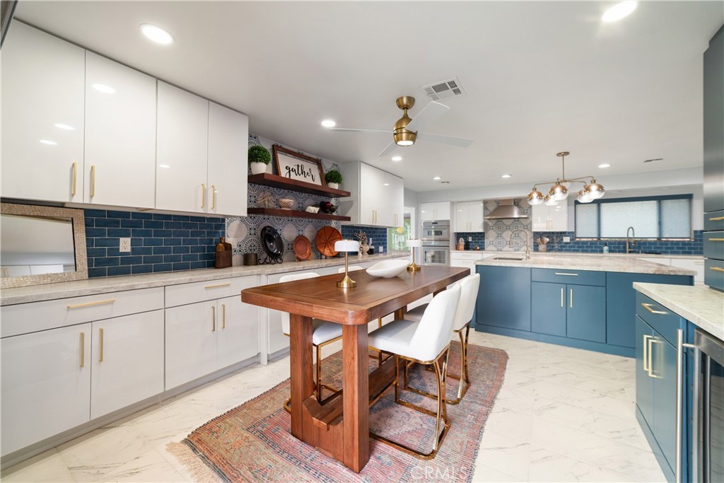 78865 Starlight Property Photo 51