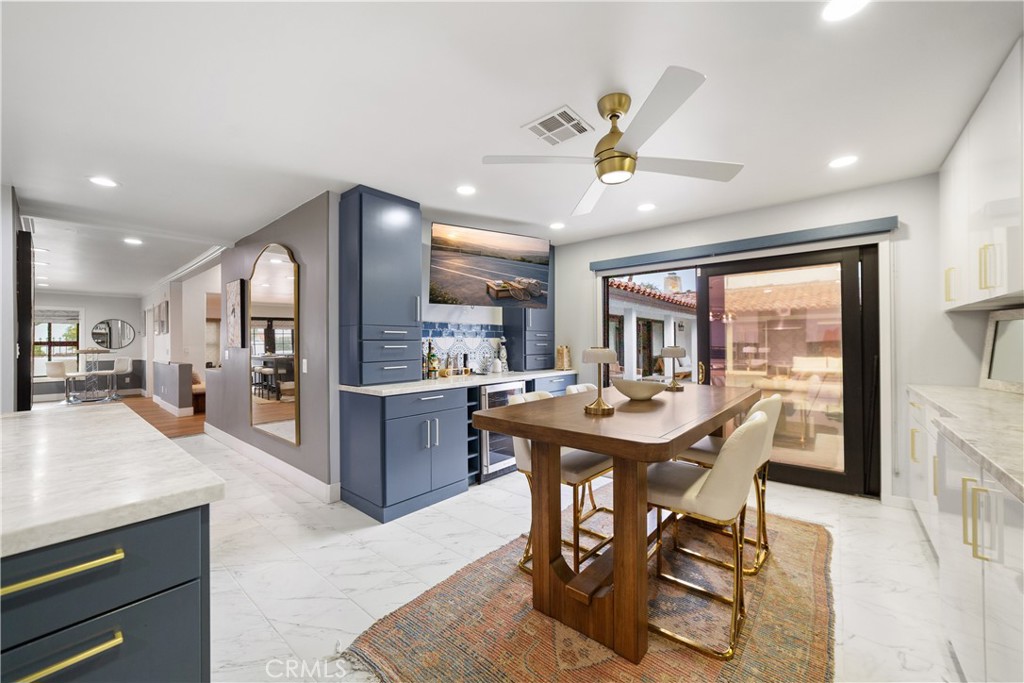 78865 Starlight Property Photo 52