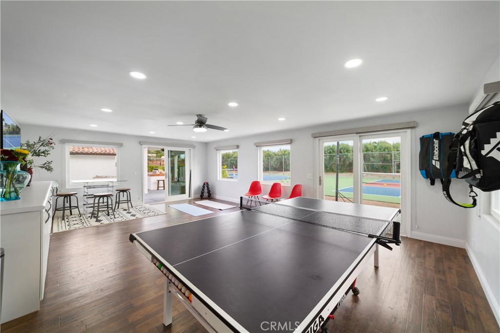 78865 Starlight Property Photo 53