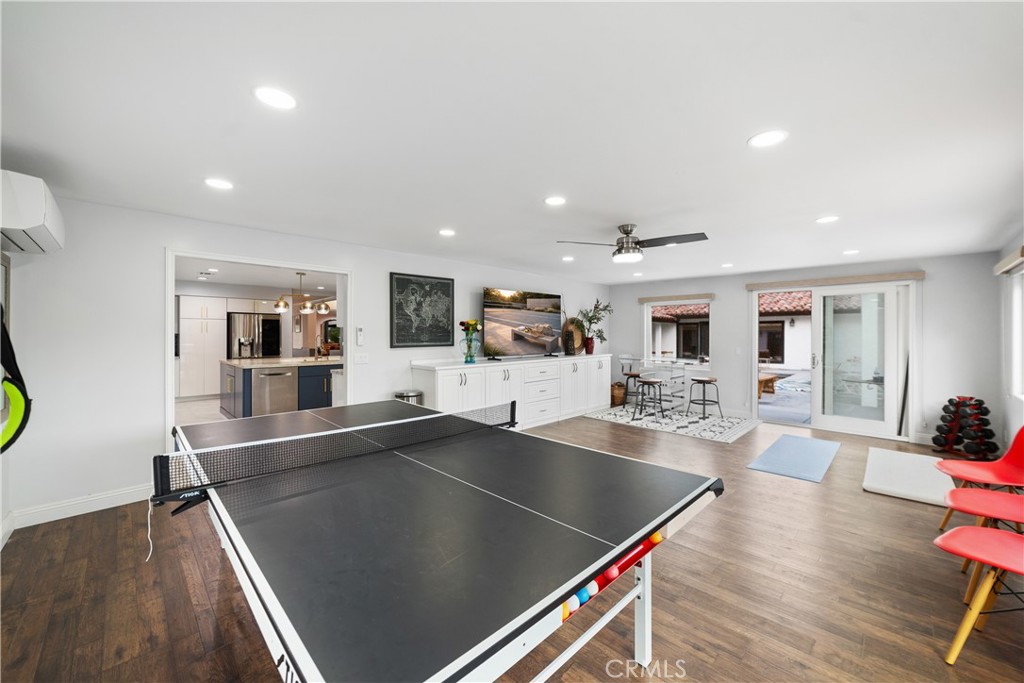78865 Starlight Property Photo 54