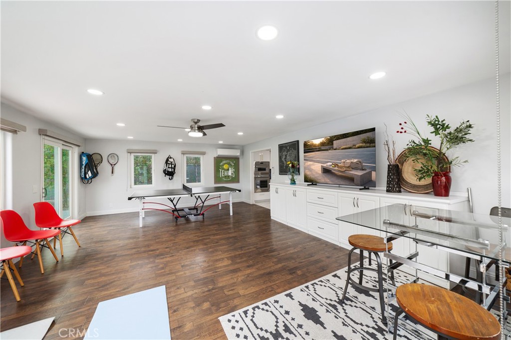 78865 Starlight Property Photo 55