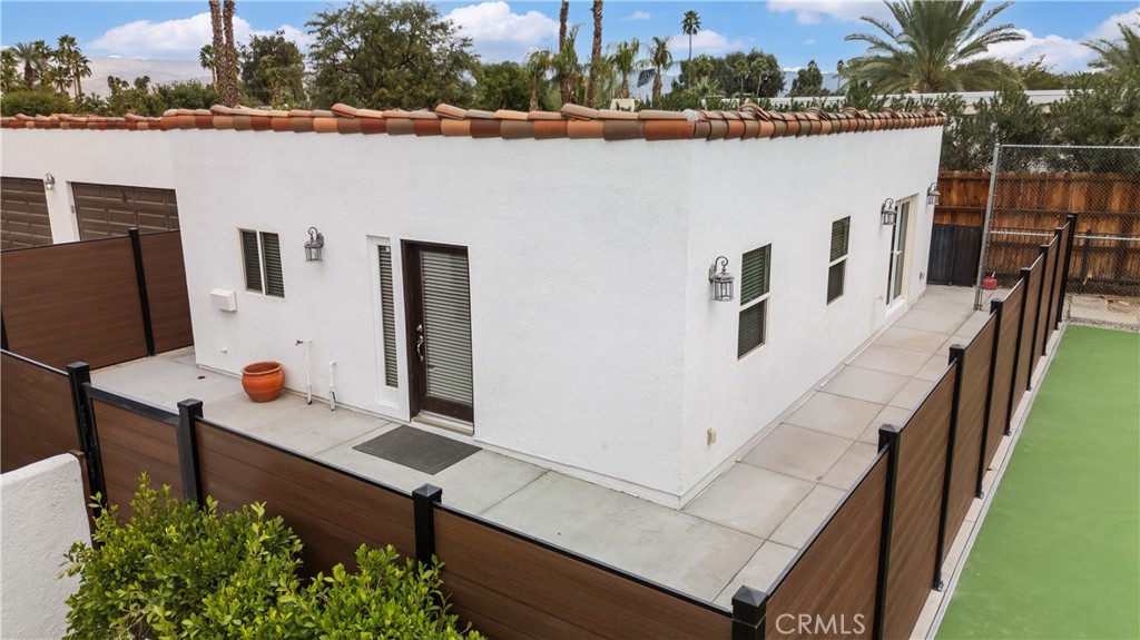 78865 Starlight Property Photo 56