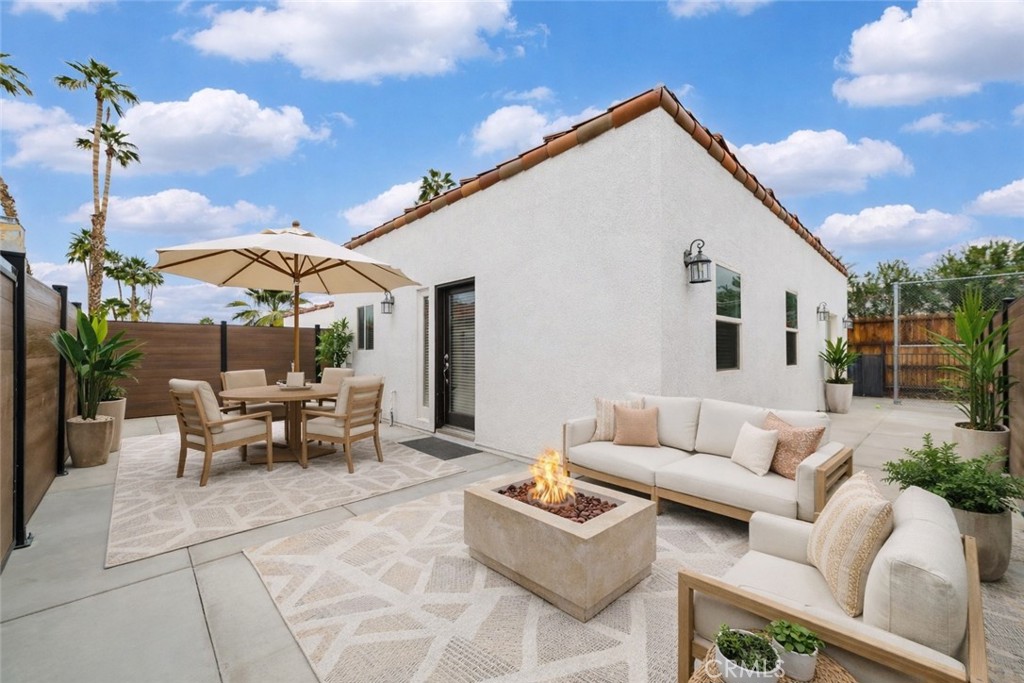 78865 Starlight Property Photo 57
