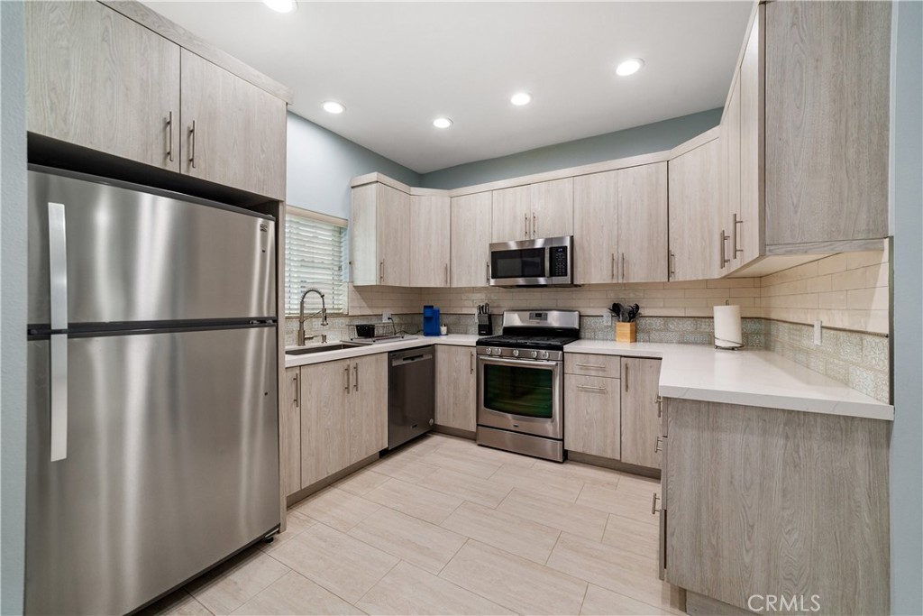 78865 Starlight Property Photo 58