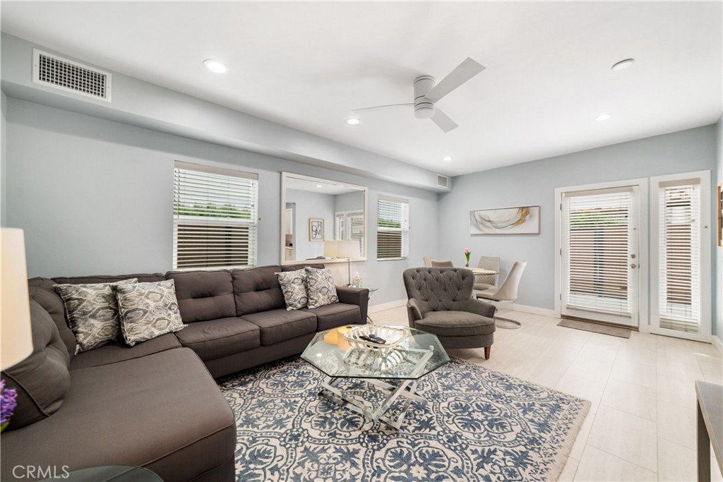 78865 Starlight Property Photo 59