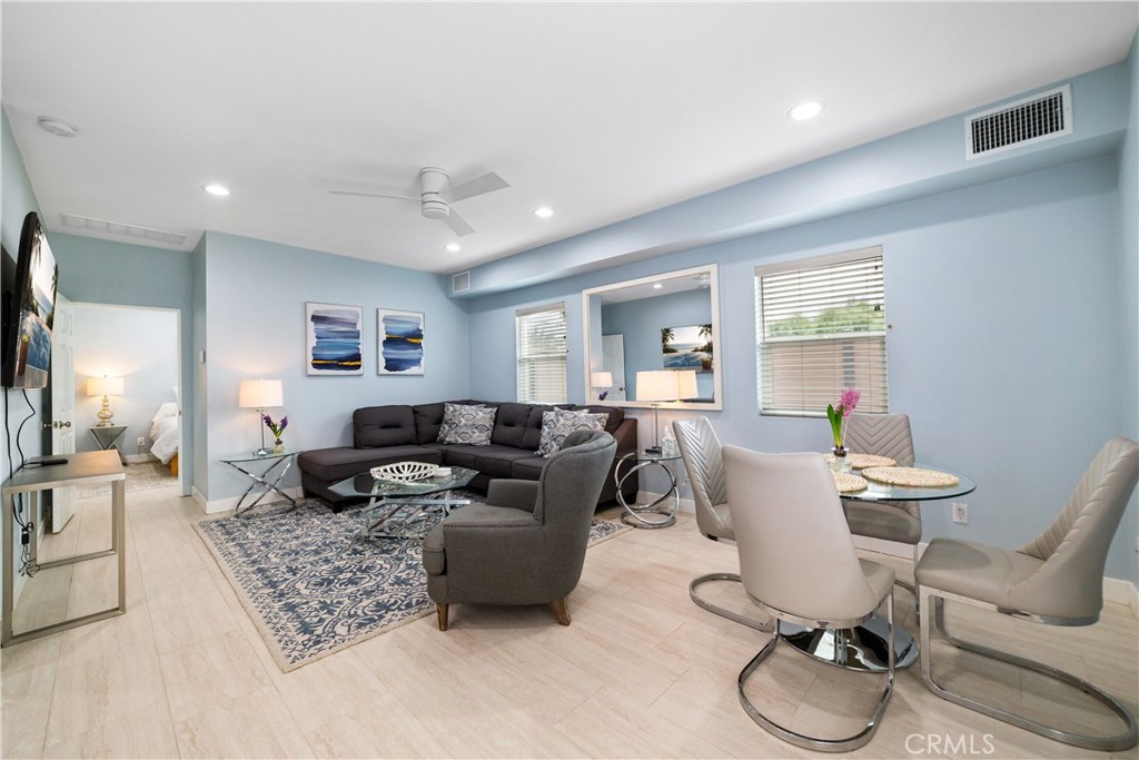 78865 Starlight Property Photo 60