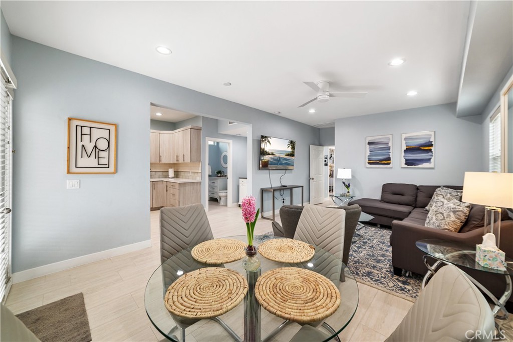 78865 Starlight Property Photo 61