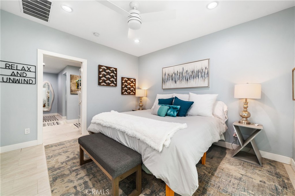 78865 Starlight Property Photo 62