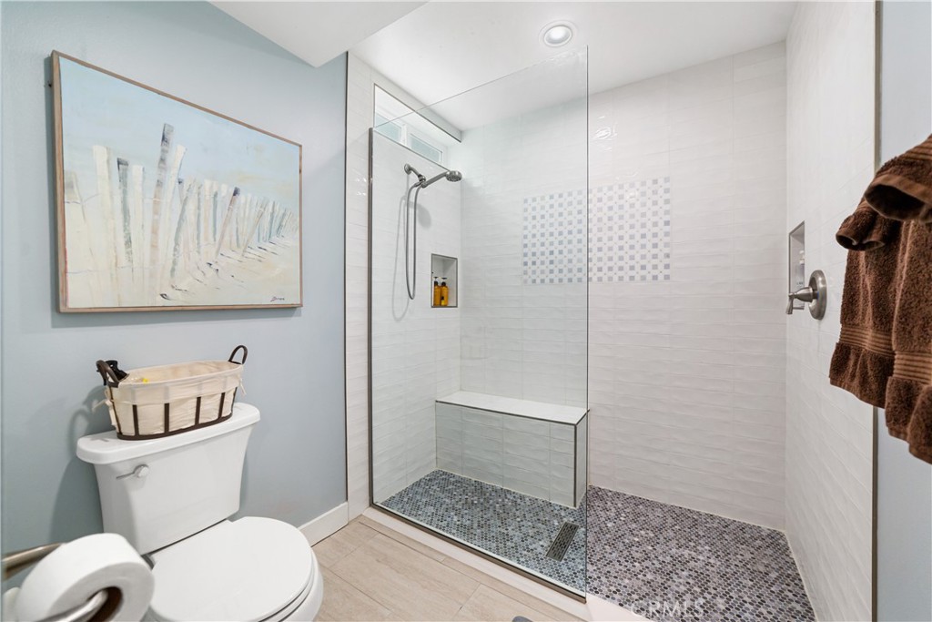 78865 Starlight Property Photo 63