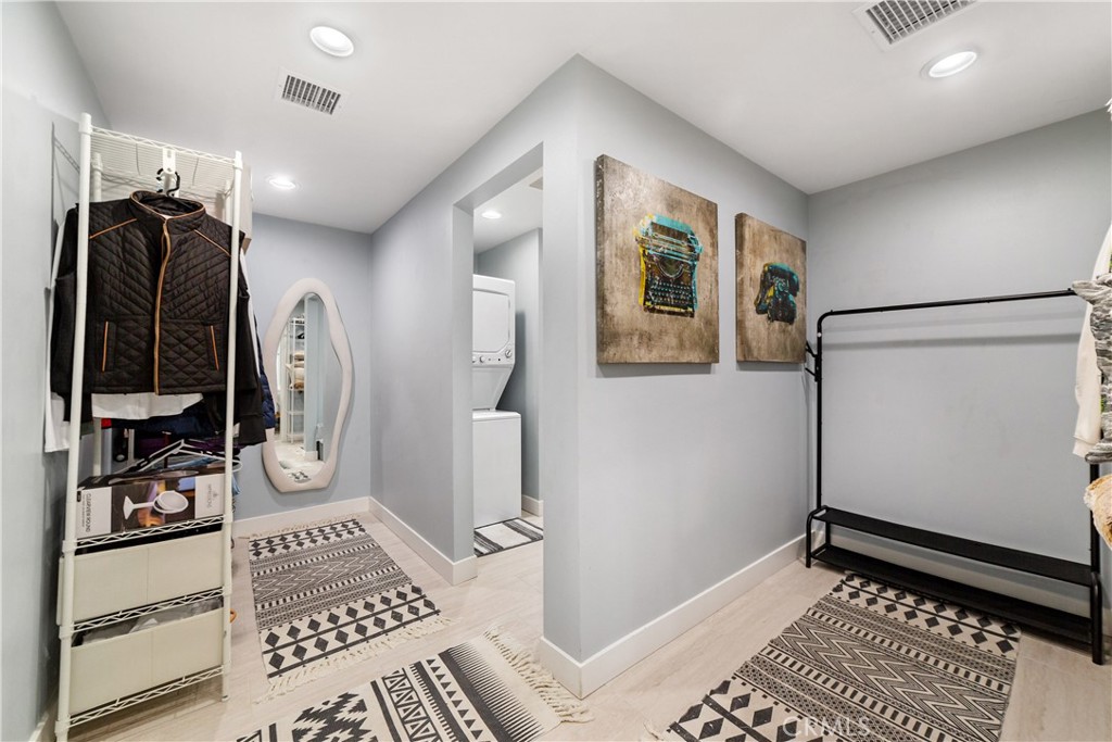 78865 Starlight Property Photo 65