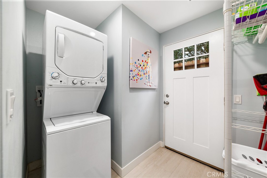 78865 Starlight Property Photo 66
