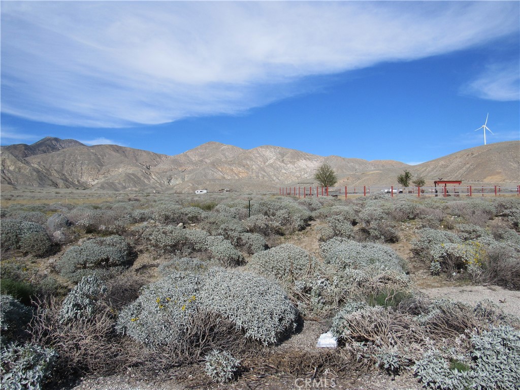 0 Boulder Drive Property Photo 2