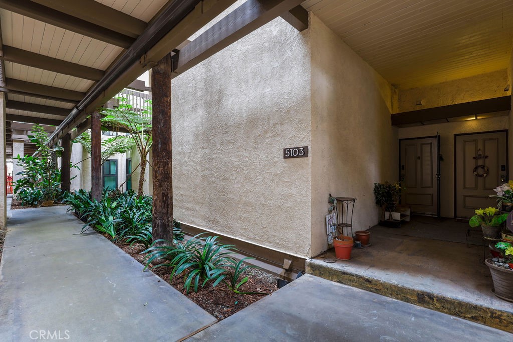 5103 Marina Pacifica Drive South Key# 20 Property Photo 3