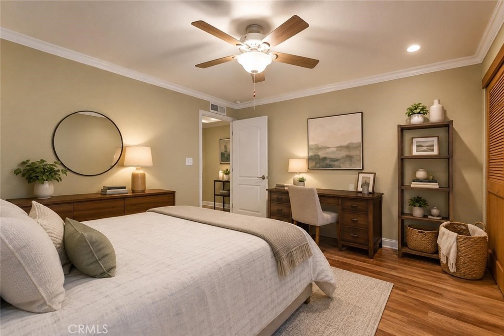 5103 Marina Pacifica Drive South Key# 20 Property Photo 5