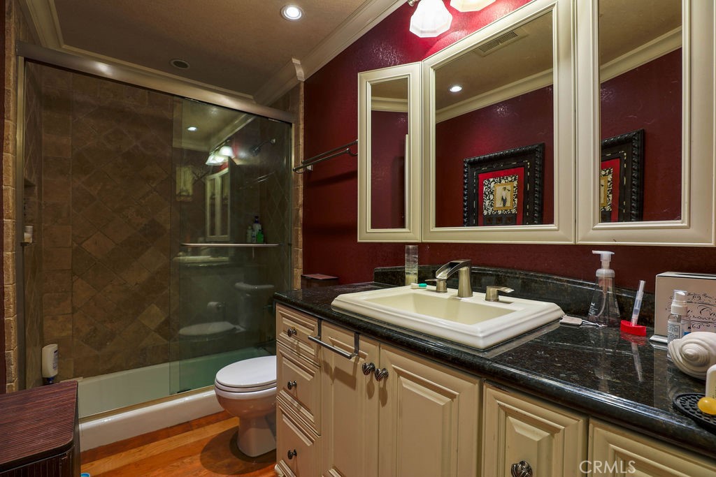 5103 Marina Pacifica Drive South Key# 20 Property Photo 8
