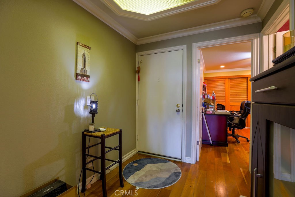 5103 Marina Pacifica Drive South Key# 20 Property Photo 10