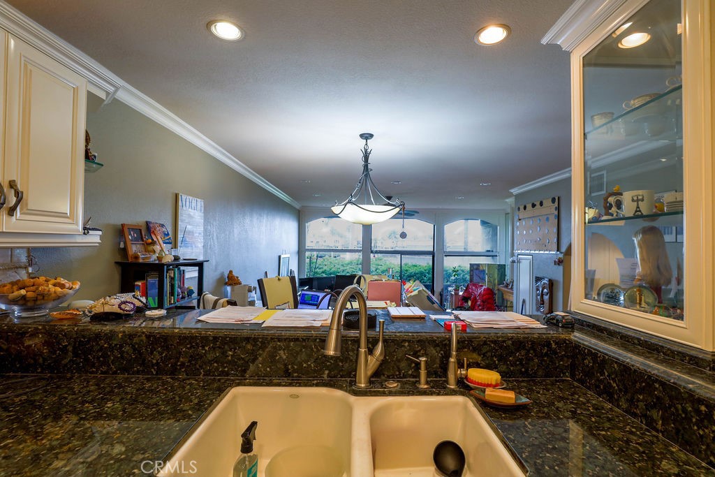5103 Marina Pacifica Drive South Key# 20 Property Photo 14