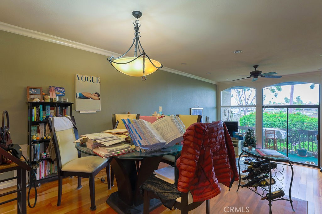 5103 Marina Pacifica Drive South Key# 20 Property Photo 15