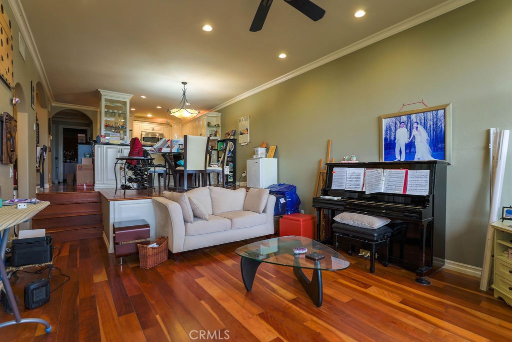 5103 Marina Pacifica Drive South Key# 20 Property Photo 16