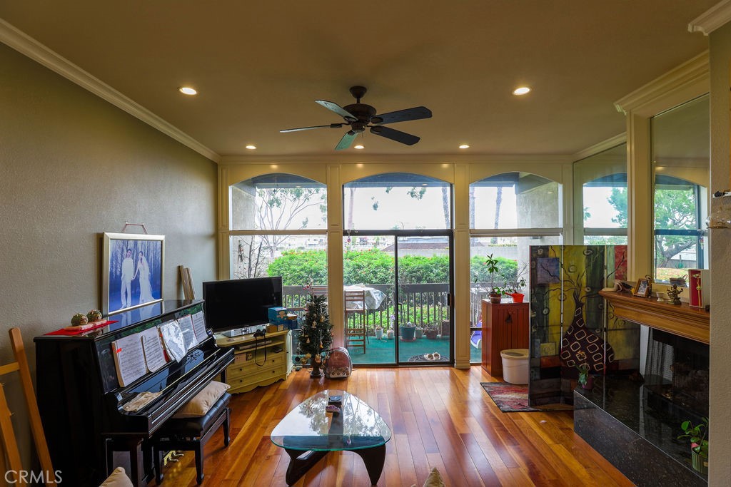5103 Marina Pacifica Drive South Key# 20 Property Photo 17