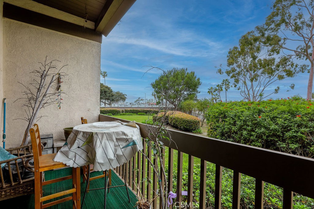 5103 Marina Pacifica Drive South Key# 20 Property Photo 18