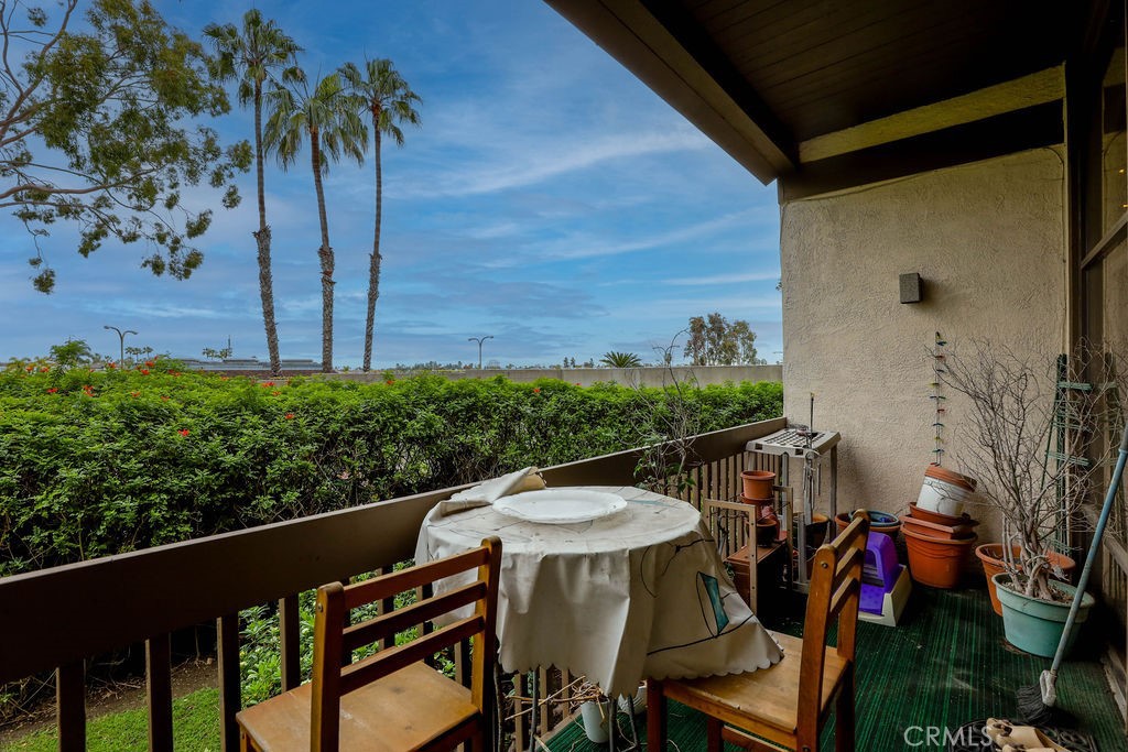 5103 Marina Pacifica Drive South Key# 20 Property Photo 19