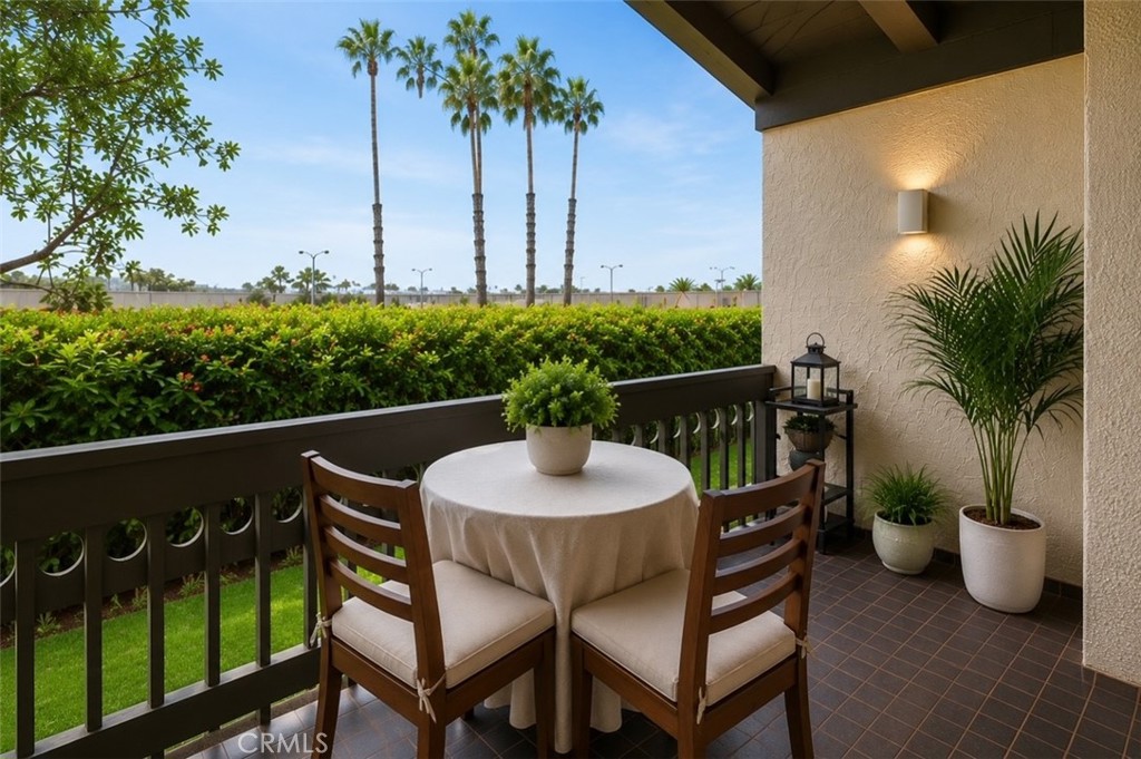 5103 Marina Pacifica Drive South Key# 20 Property Photo 20