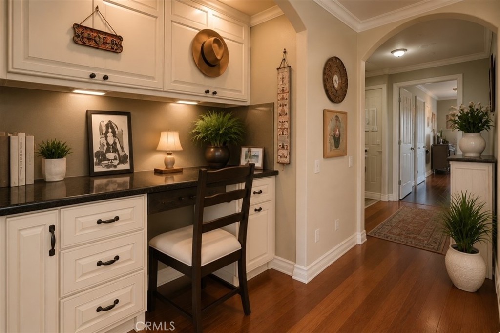 5103 Marina Pacifica Drive South Key# 20 Property Photo 22