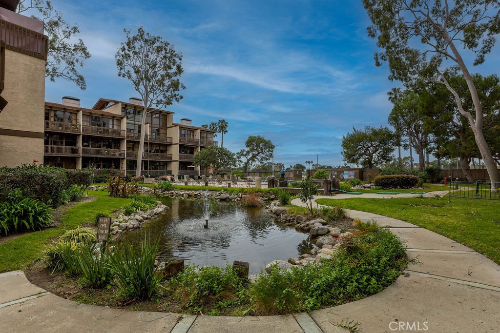 5103 Marina Pacifica Drive South Key# 20 Property Photo 23