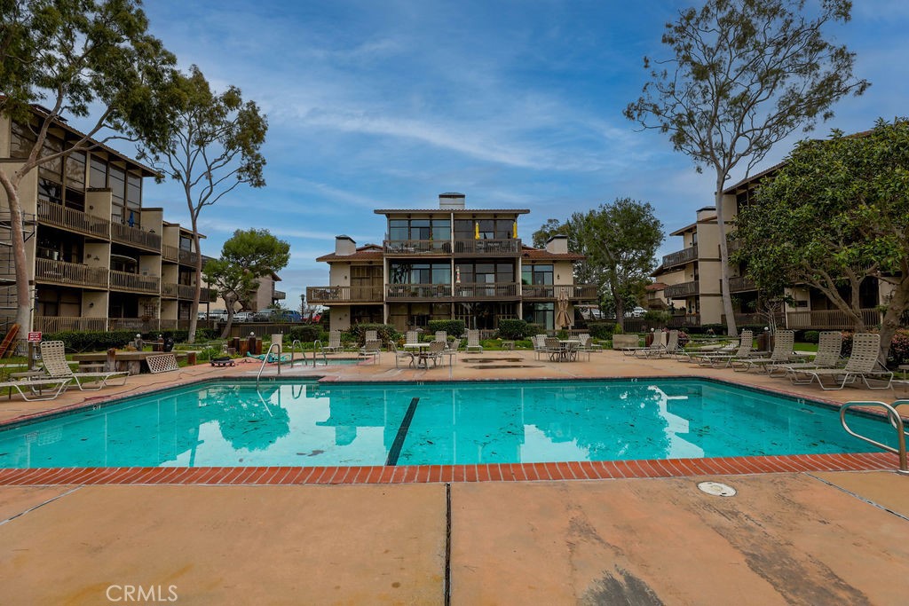 5103 Marina Pacifica Drive South Key# 20 Property Photo 25