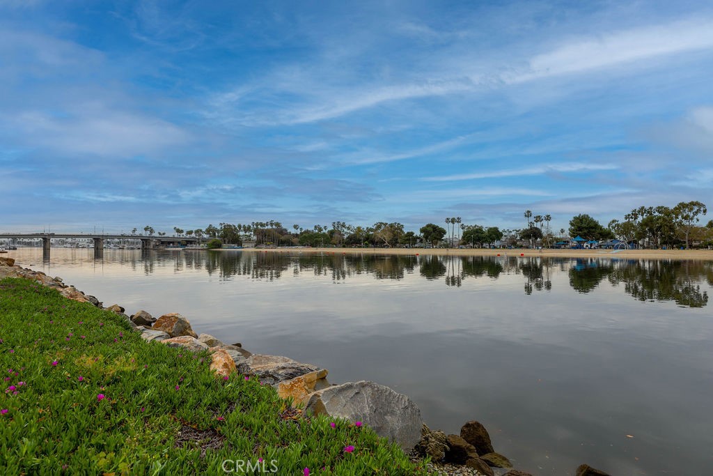 5103 Marina Pacifica Drive South Key# 20 Property Photo 26
