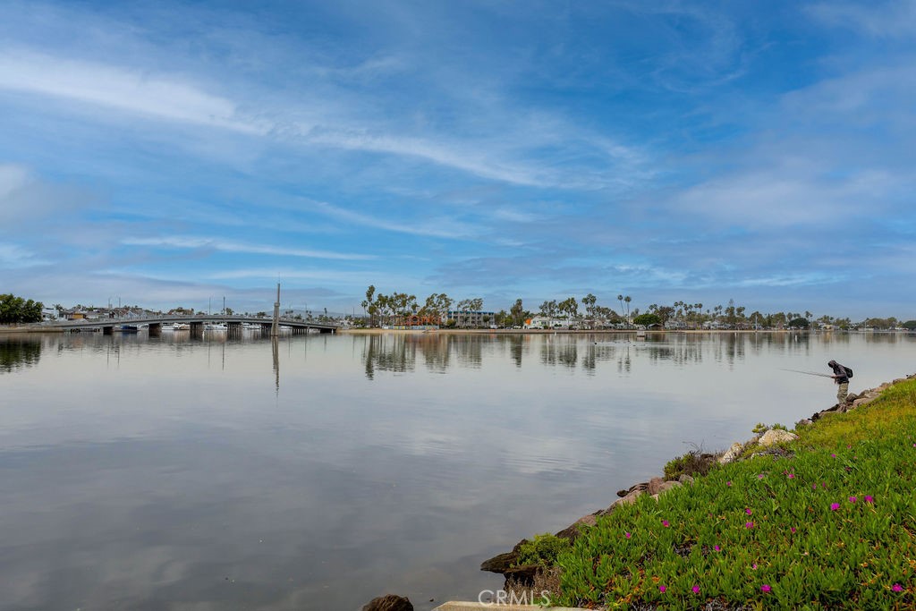 5103 Marina Pacifica Drive South Key# 20 Property Photo 27