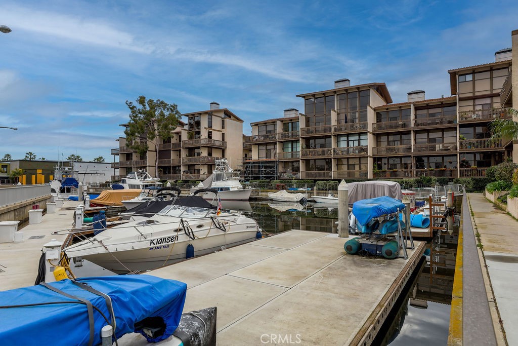 5103 Marina Pacifica Drive South Key# 20 Property Photo 29