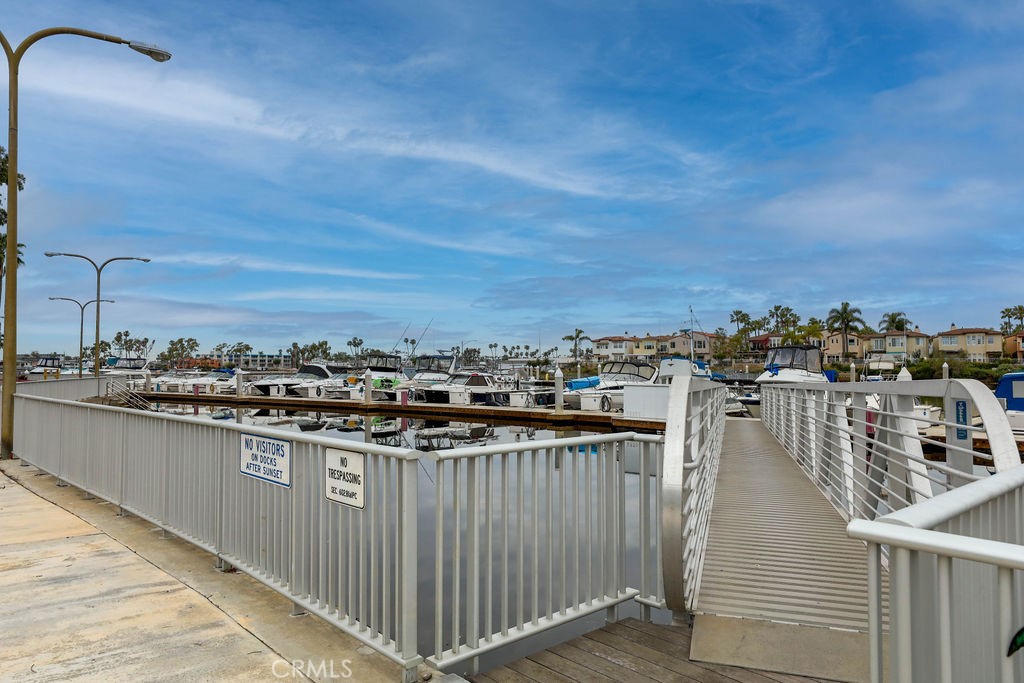 5103 Marina Pacifica Drive South Key# 20 Property Photo 30