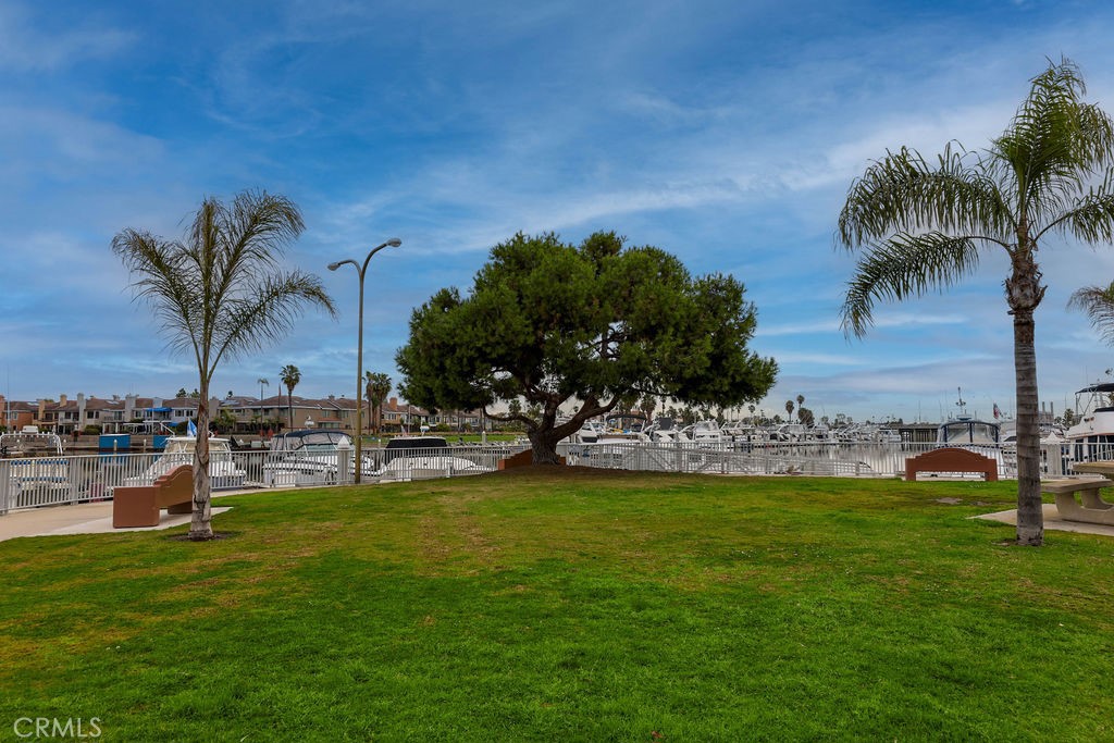 5103 Marina Pacifica Drive South Key# 20 Property Photo 31