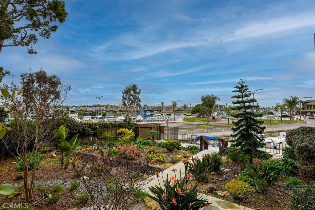 5103 Marina Pacifica Drive South Key# 20 Property Photo 32